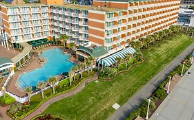 Holiday Inn & Suites Virginia Beach - North Beach By Ihg